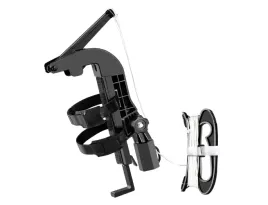 przedluzacz-do-puszek-aerozolowych-adapter-regulowany-115