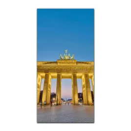 foto-obraz-na-szkle-na-sciane-50x100-berlin-brama