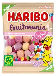haribo-fruitmania-joghurt-160g-zelki-jogurtowe