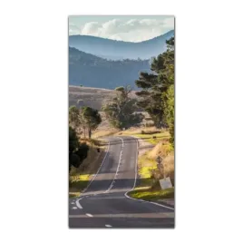 foto-obraz-scienny-grafika-50x100-australia-wies