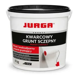 grunt-szczepny-kwarcowy-primer-contact-4-kg-jurga