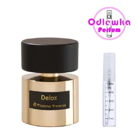 tiziana-terenzi-delox-odlewka-2ml
