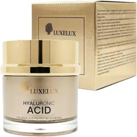 luxelux-krem-kwas-hialuronowy-polipeptydy-lifting-przeciwzmaeszczkowy