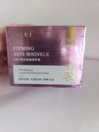 osufi-firming-anti-wrinkle-dna-sodium