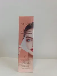 sadoer-collagen-peel-off-mask-maska-sciagana
