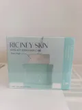 riciney-skin-efficacy