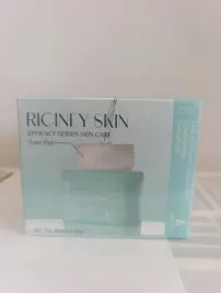 riciney-skin-efficacy
