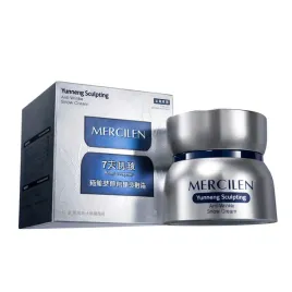 mercilen-ujedrniajacy-krem-przeciwzmarszczkowy-do-twarzy-50g