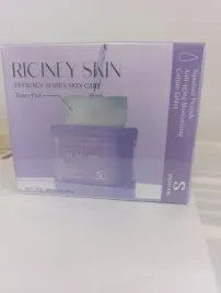 riciney-skin-efficacy-s
