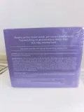 riciney-skin-efficacy-s-marka-inna-marka