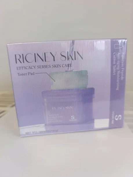 riciney-skin-efficacy-s-typ-skory-do-wszystkich-typow-skory