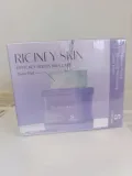 riciney-skin-efficacy-s-typ-skory-do-wszystkich-typow-skory