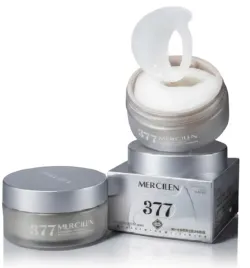 rozjasniajace-platki-pod-oczy-mircelen-60-szt