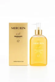 mercilen-olejek-do-kapieli-nawilzajacy-380ml