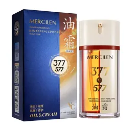 rozjasniajacy-krem-babelkowy-z-esencja-olejkowa-do-twarzy-377vc577-mercilen