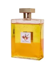 luxelux-luksusowy-zapachowy-zel-pod-prysznic-true-self-300-ml-300-ml