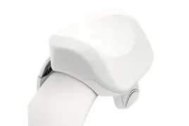 zaglowek-do-basenu-premium-purespa-intex-bialy-28x23x17-cm-pianka