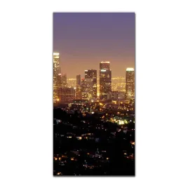 foto-obraz-na-szkle-nowoczesny-50x100-los-angeles