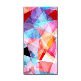 foto-na-szkle-na-sciane-70x140-cm-abstrakcja-wzor