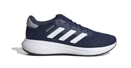 buty-meskie-do-biegania-adidas-ih6103-response-runner