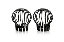 oslona-rynny-com-four-2-szt-ochrona-rur-rynnowych-przed-liscmi-13mm