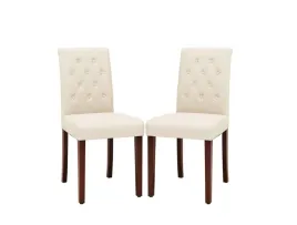 krzeslo-tapicerowane-do-jadalni-salonu-2-szt-bezowe-krem