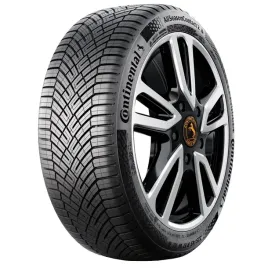 4x-continental-allseasoncontact-2-275-35r21-103y-xl-fr