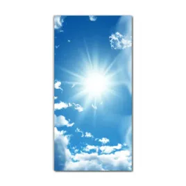 foto-szklane-do-sypialni-70x140-cm-slonce-chmury