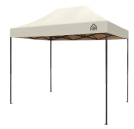 altana-rozkladana-3m-x-2m-z-torba-obciaznikami-lina-i-kolkami-pcv-biala