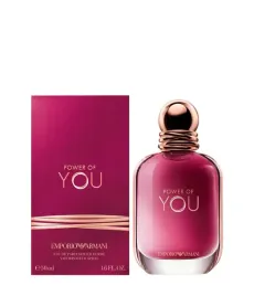 emporio-armani-power-of-you-50-ml-wawa-marriott