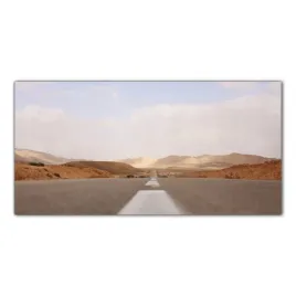 pustynia-krajobraz-120x60-kuchnia-panel-nad-blat