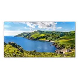 irlandia-morze-wybrzeze-120x60-lacobel-do-kuchni