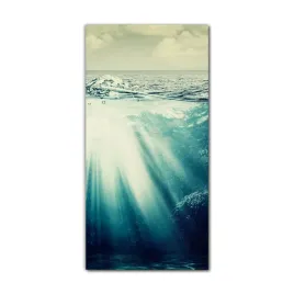 foto-na-szkle-do-salonu-70x140-ocean-natura-woda