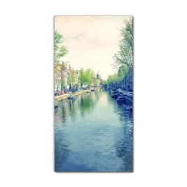 obrazy-szklane-do-kuchni-70x140-cm-amsterdam-barki