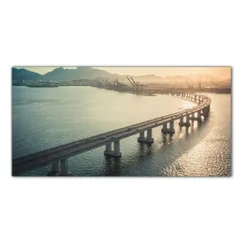 most-ocean-woda-120x60-szklo-hartowane-do-kuchni