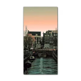 foto-na-szkle-na-sciane-70x140-cm-kanal-amsterdam