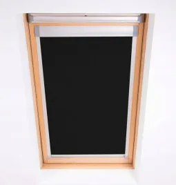 bloc-skylight-blind-do-okien-dachowych-velux
