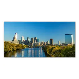 philadelphia-widok-120x60-panel-scienny-do-kuchni