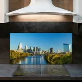 philadelphia-widok-120x60-panel-scienny-do-kuchni-stan-nowy