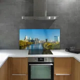 philadelphia-widok-120x60-panel-scienny-do-kuchni-gama-kolorystyczna-wielokolorowe