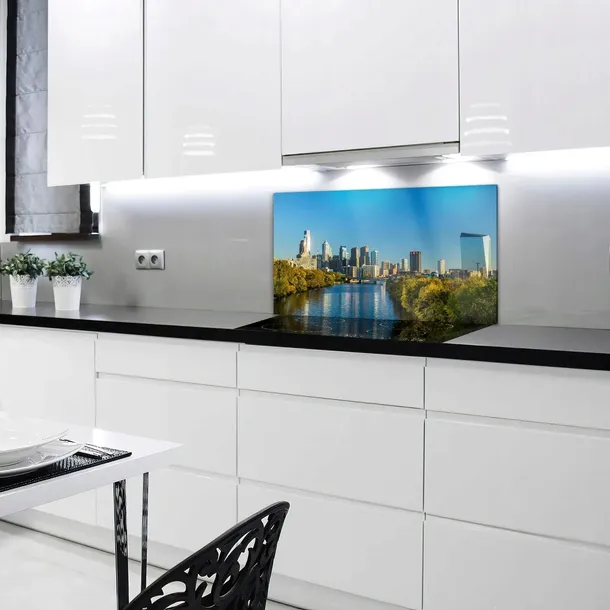 philadelphia-widok-120x60-panel-scienny-do-kuchni-dlugosc-60-cm