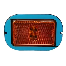 nowa-oryginalna-obrysowka-led-7c3-945-061-b-volkswagen-crafter-ii-man-tge