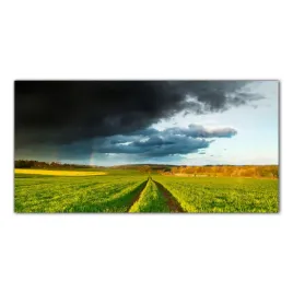 deszcz-niebo-chmury-120x60-kuchnia-panel-nad-blat