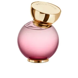 halloween my wish woda perfumowana 100 ml  tester   