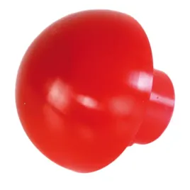 oslony-na-pret-6-16-mm-zaslepka-bhp-zaslepka-na-druty-zbrojeniowe