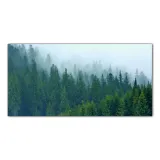 gory-drzewa-mgla-120x60-hartowane-panel-nad-blat