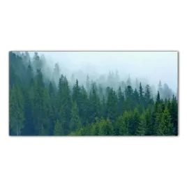 gory-drzewa-mgla-120x60-hartowane-panel-nad-blat