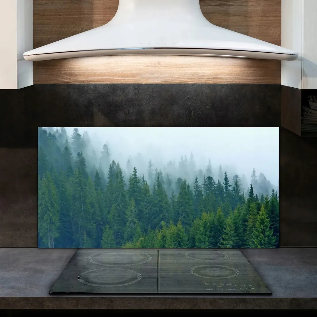 gory-drzewa-mgla-120x60-hartowane-panel-nad-blat