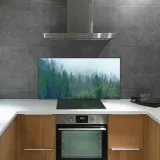 gory-drzewa-mgla-120x60-hartowane-panel-nad-blat-gama-kolorystyczna-odcienie-zieleni
