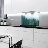 gory-drzewa-mgla-120x60-hartowane-panel-nad-blat-dlugosc-60-cm